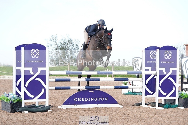 250330-092738-05789 - Cls 25 Snr 1.20m