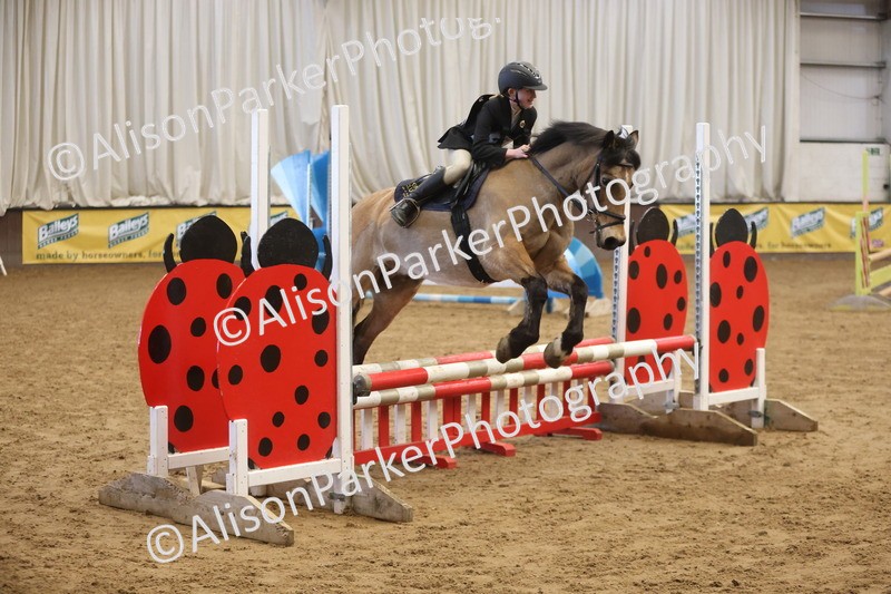 20260321-2037 - Class 5 - 70cm