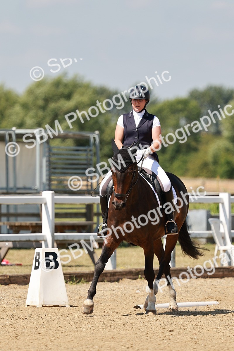 SBM_022193 - Class 16 - E6