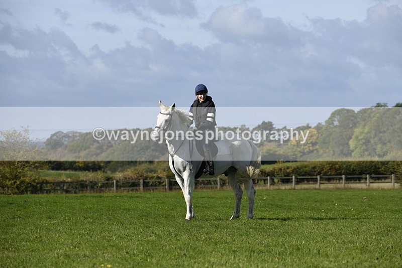 _DSC5495 - Time 10:49 to 11:23