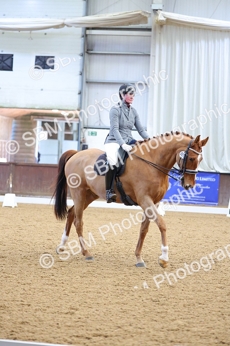 1I0A9187 - Class 11 - Medium 5