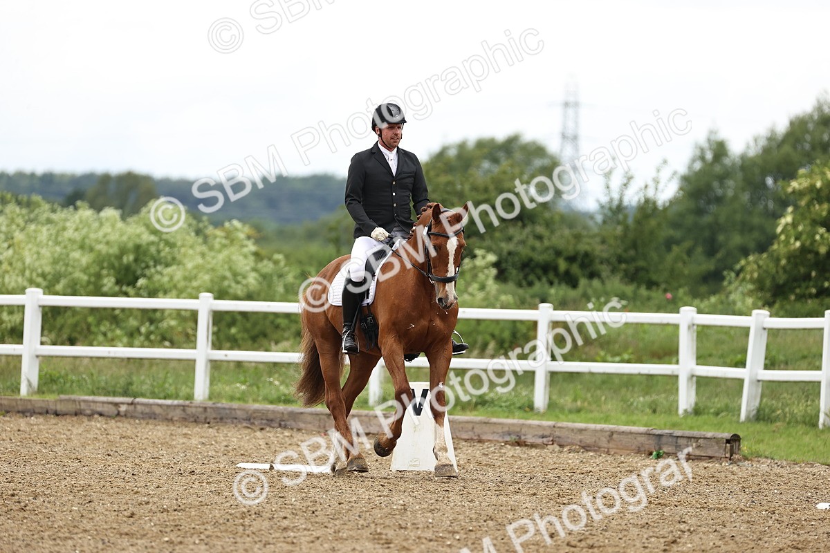SBM_000904 - Class 4 - N4