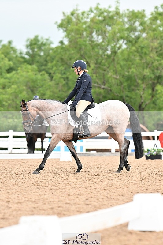 240623A-100834-16517 - Cls 44 BD Prelim 15