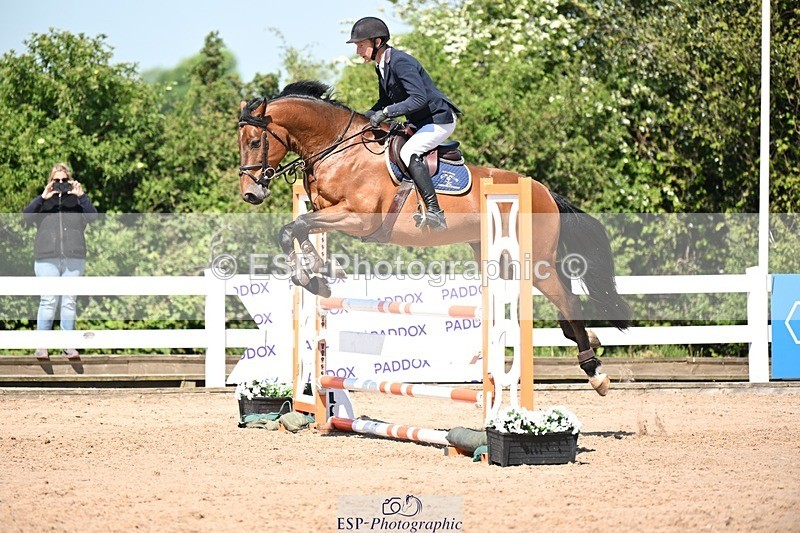 250510-111701-10445 - Cls 20 Snr Discovery and 1m Open