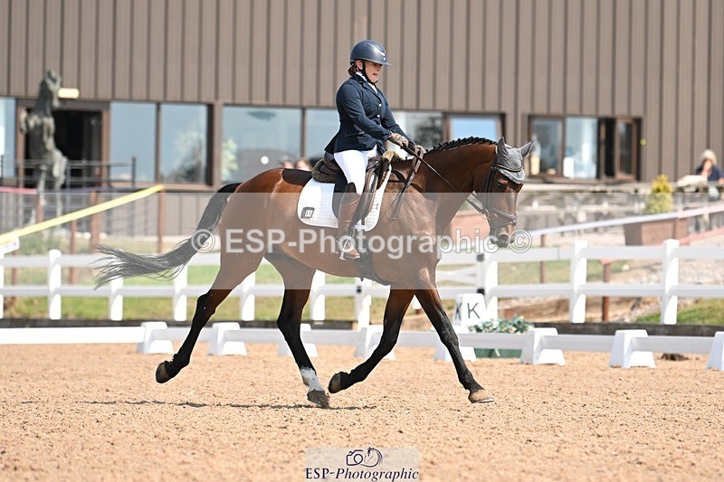 250816-120814-04430 - 056-Zara.BrewerBallylaffin.Ricki