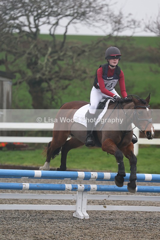 3E7A6485 - Class 1 :70cm Part 2