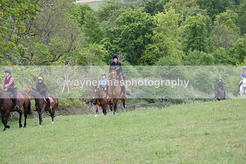 WJ6_1288 - Group 2 A&B Cameras