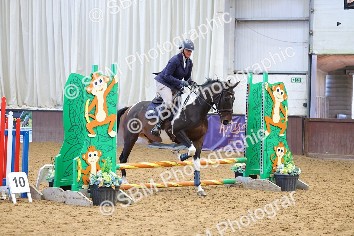 SBM_000644 - Class 5 - 50cm - BRC Championships