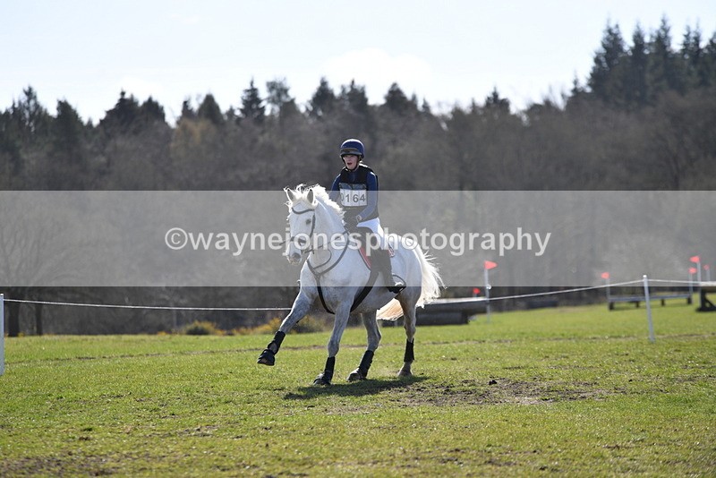 WJ5_6074 - Time 09:53 to 10:15