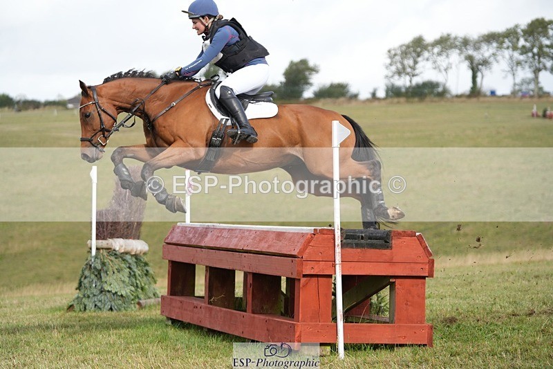 250831-102145-05545 - H-354-Issy.Colwell