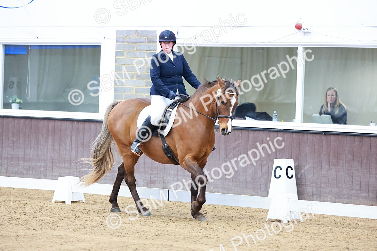 SBM_006701 - Class 6-8 - MQ Open P1-P2