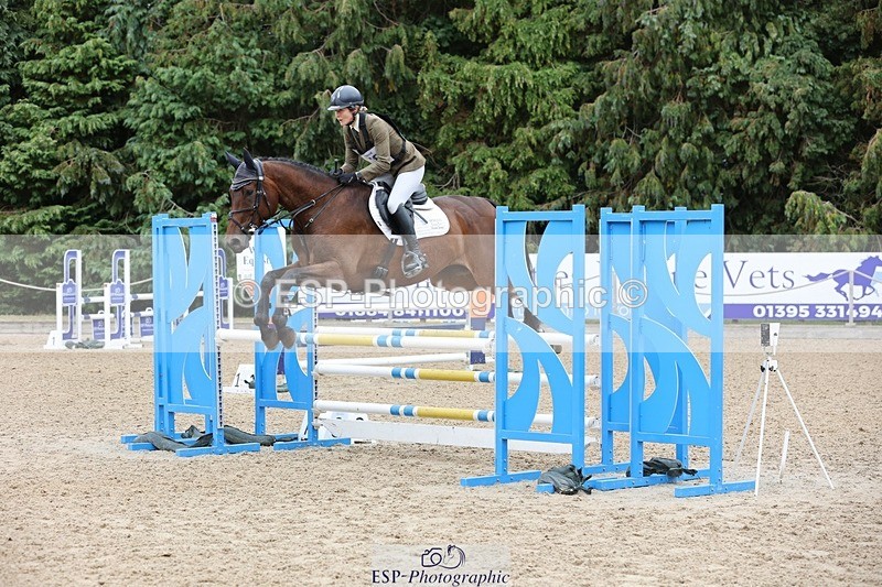 250803A-123957-12869 - M-578-Sara.Paul-OGANA