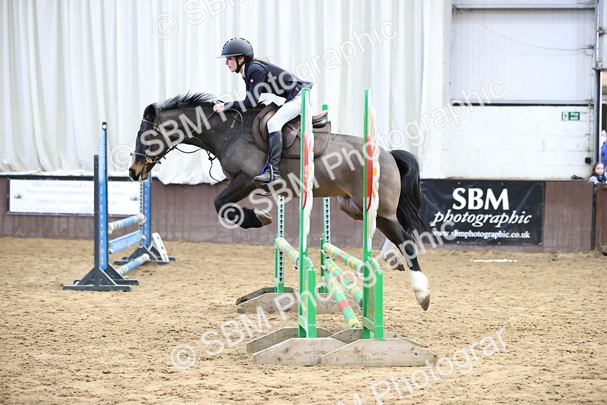 SBM_001697 - Class 2 - 70cm