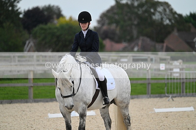 WJ7_2352 - Class 2 & Champs