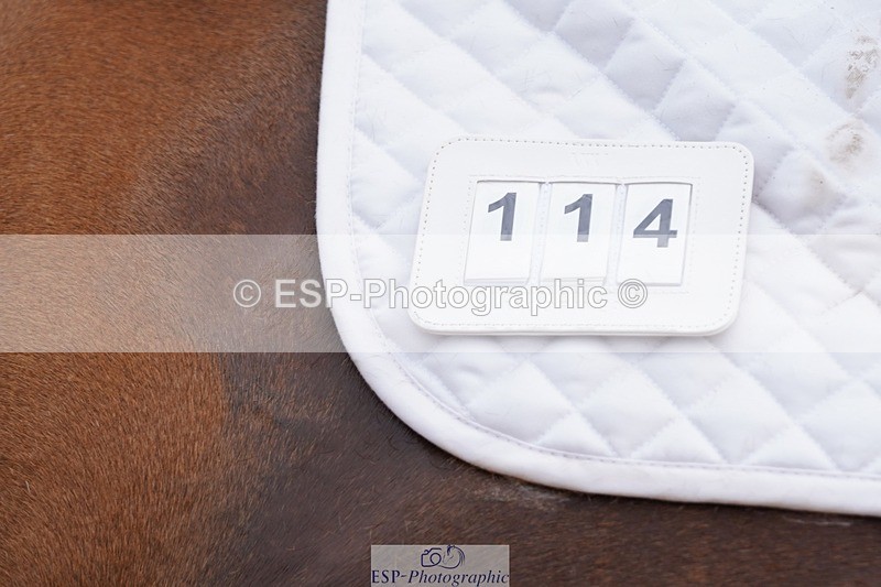 250621-092140-05502 - Quest Cls 1-5, Intro All