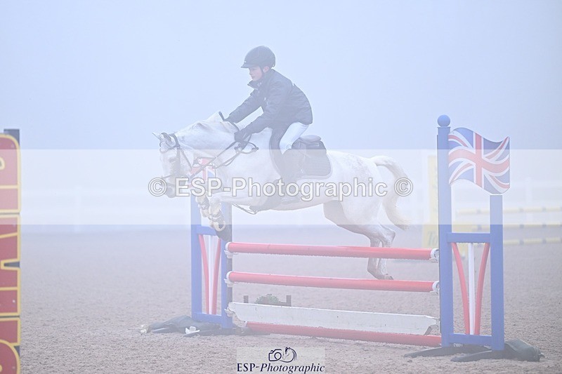 260118-112959-00153 - Cls 6 & 9 Springboard & Winter Summer