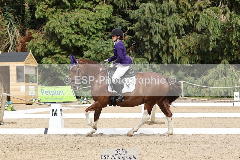 250718A-161354-02812 - 105-Natalie.Rosewarne-Penpont.Fancy.That