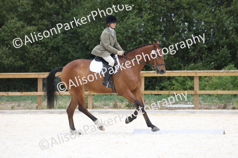 20260704-0812 - Class 5 - Novice 3
