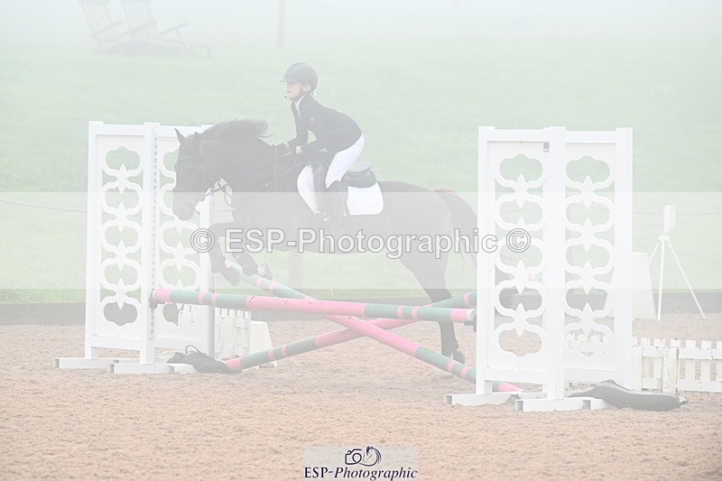 240907A-090647-00020 - Cls 1 Pony Intro 70cm