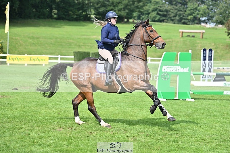 230910-125014-12071 - Cls 26 Snr 1.05m Grand Prix