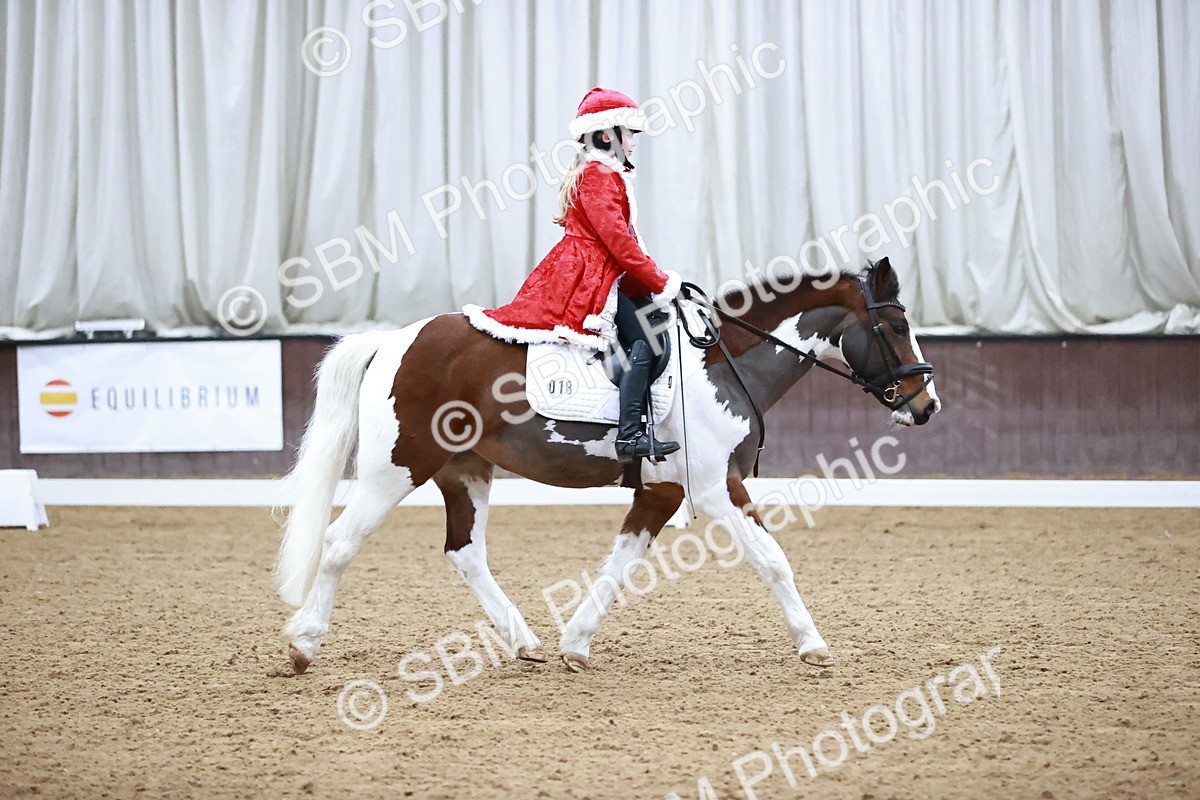 SBM_000203 - Class 1-4 - Intro - Prelim 1