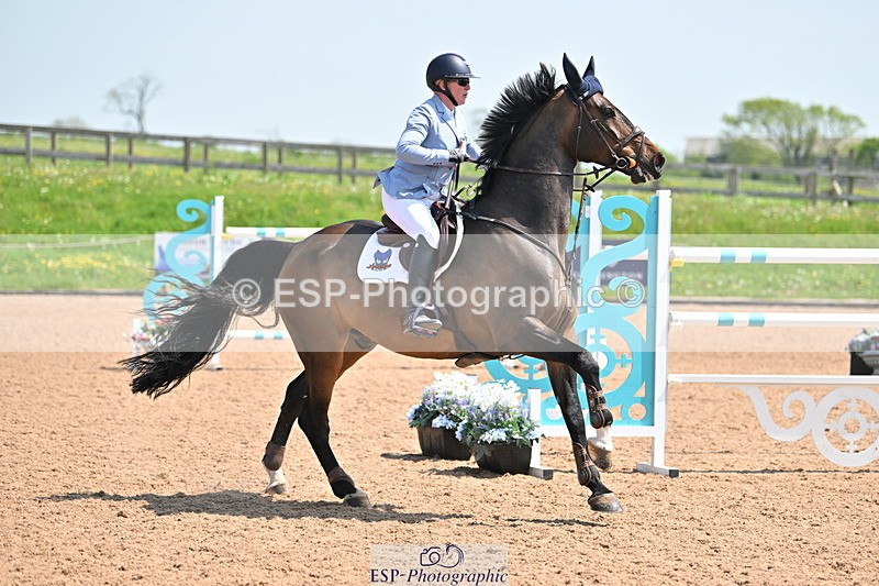 240512A-125824-18383 - Cls 49 Area Trial