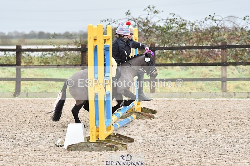 231210-094726-00189 - Cls 2 40cm