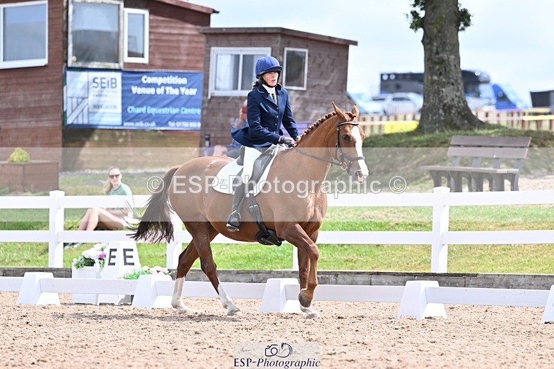 250622-104615-14021 - Cls 47 Novice 5, Start to 11.30am