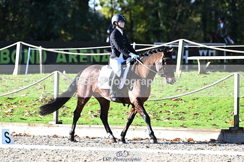 231110-100033-01777 - Cls 2 Prelim 17(a)Q