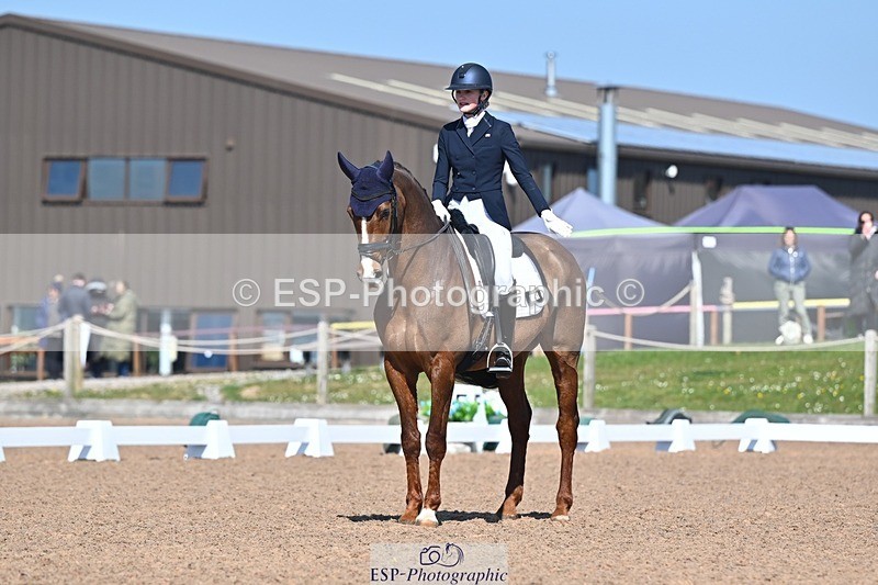 250405-110336-10092 - 125-Lily.Cawley-Damons.Dan.Farrington