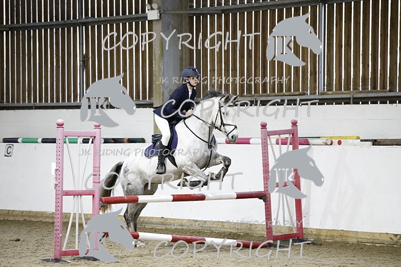 _T0A3279 - Class 7 80cm