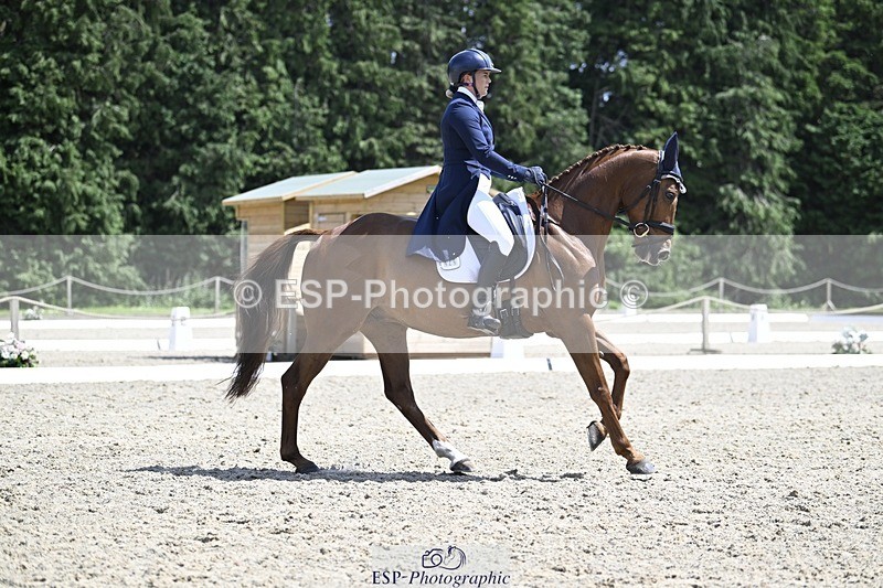 240523-141419-04939 - 429-THE_FERRYMAN-Sophie_Callard