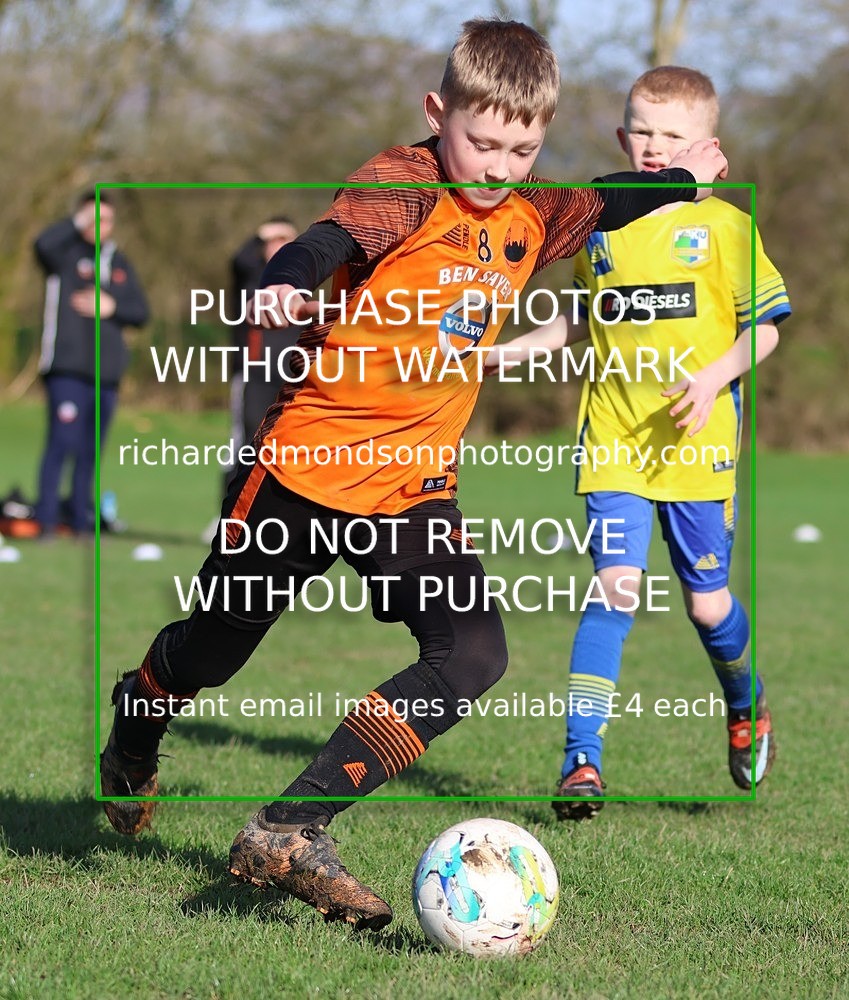 533A7345 - Kirkby Stephen U9's (14/3/26)