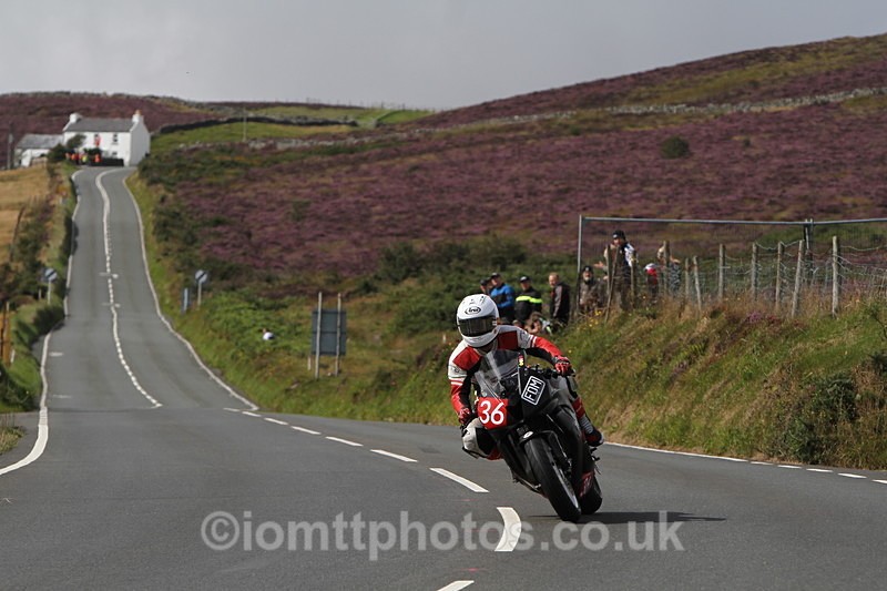 FOM_2654 - Newcomers A,B,C MGP Race