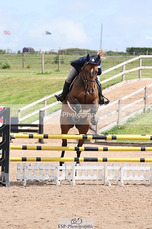 250525-114019-07928 - Cla 27 A&B 1.05 & 1.10m Snr Gran Prix