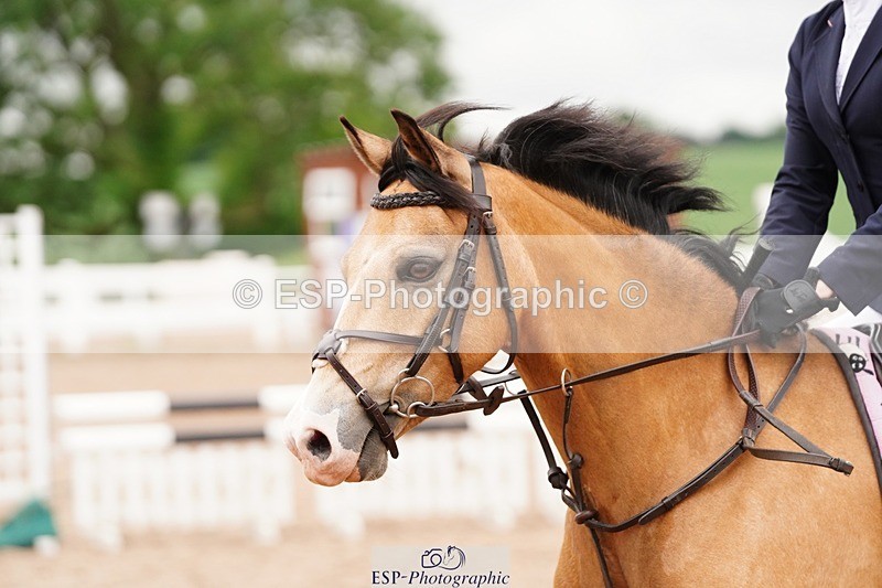 250607-110626-00537 - Cls 25+26 Club and Schools 70cm