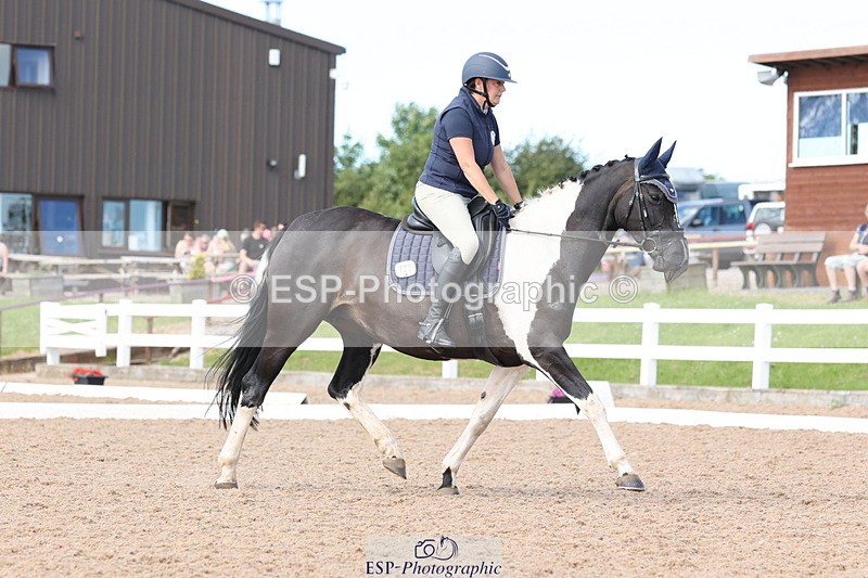 240622A-170716-15055 - Cls 21 Quest Novice 27