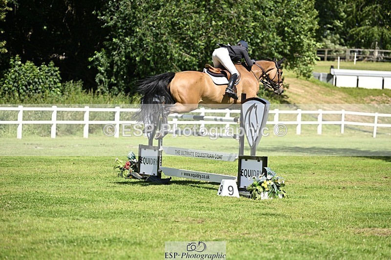 240706-154044-16629 - Cls 34 1.40m Grand Prix