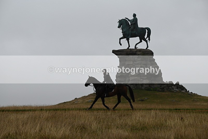 DSC_0940 - Time at Statue 10:58 to 11:53