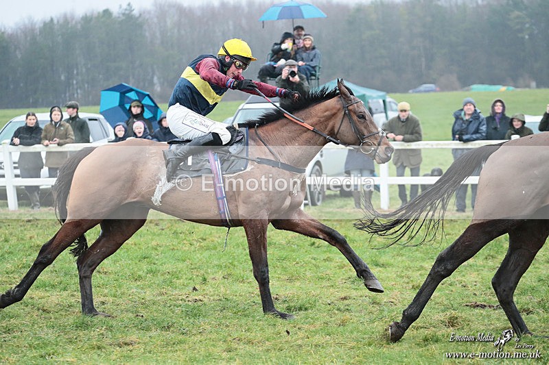 PtP 080226  459 - Combined Services PtP Larkhill 08/02/2026