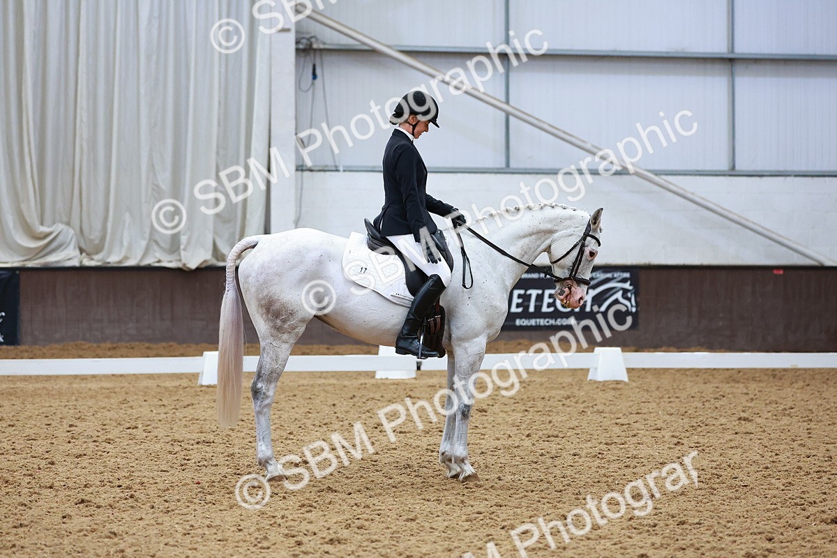 SBM_007496 - Class 4-5-6 - Prel 3-Novice 2-Ele 2