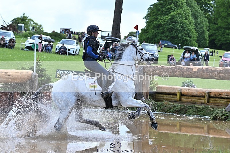 240526-121314-21882 - 430-DHI_JACKPOT-Vittoria_Panizzon