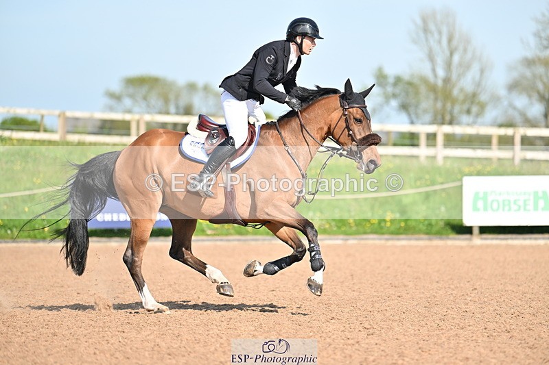 240510A-164417-09262 - Cls 24 National 1.40m Open