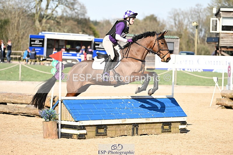 250301A-130846-00809 - Cls 02 80cm