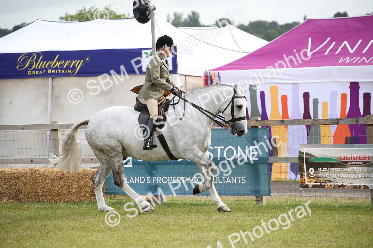 SBM_11226 - Class 92-93 - LIHS BSHA Rising Star Cobs