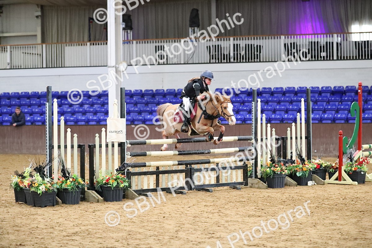 SBM_002830 - Class 6 - Chase Me Charlie
