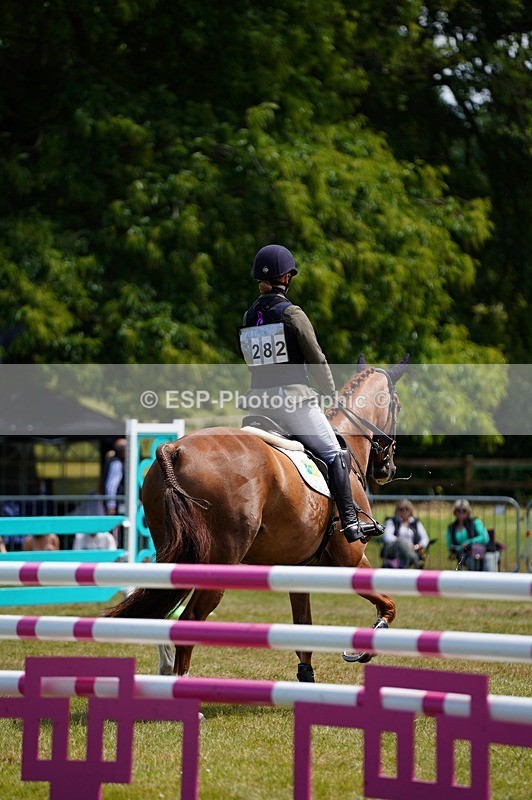 240630X-124736-8364 - 282-Annie_Forsyth-TOBAGO