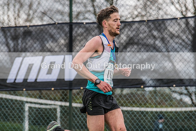 3 Peaks-1897 - The 3 Peaks Race Saturday 27th April 2024