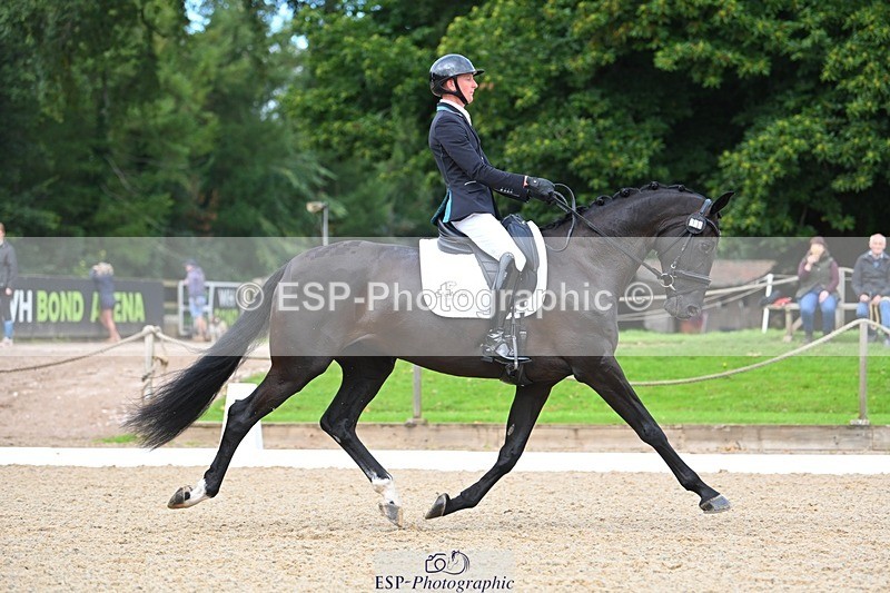 230813-094402-05945 - Cls 12 Elem Silver Start to 10.10 break