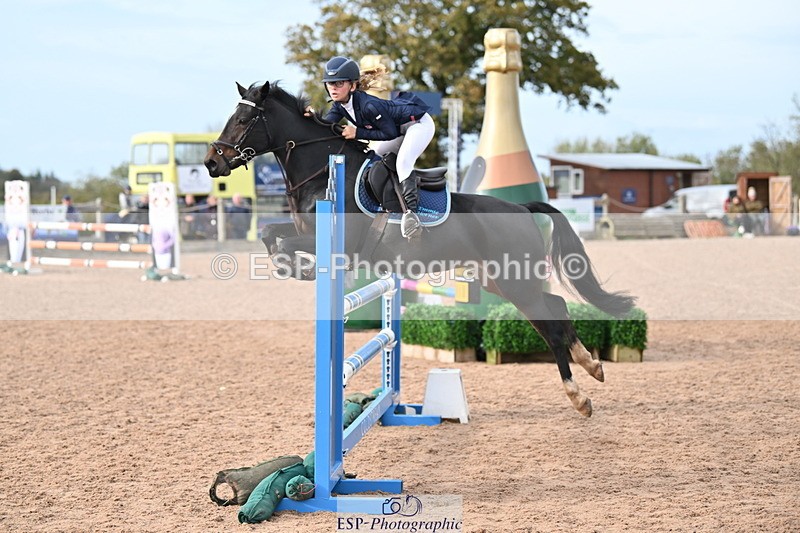 231029A-134536-03604 - Springboard 128cm & 138cm